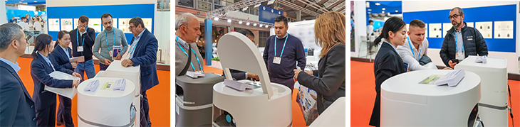 1699936395215053.jpg 403.jpg