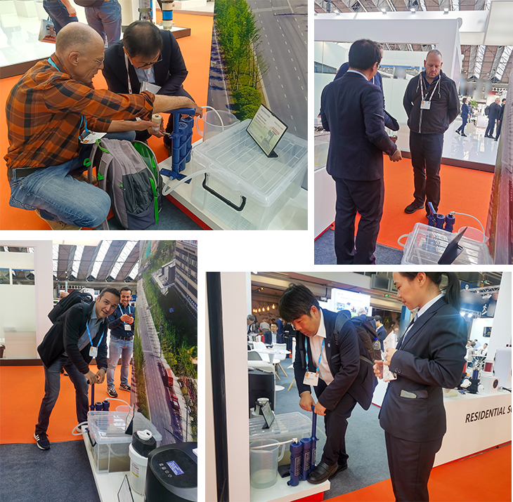 1699936410656597.jpg 501.jpg