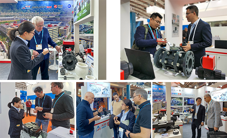 1699936423426476.jpg 601.jpg