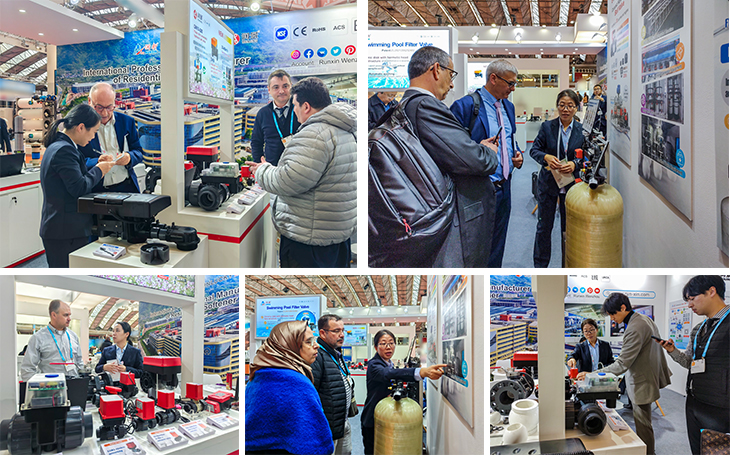 1699936433139130.jpg 701.jpg