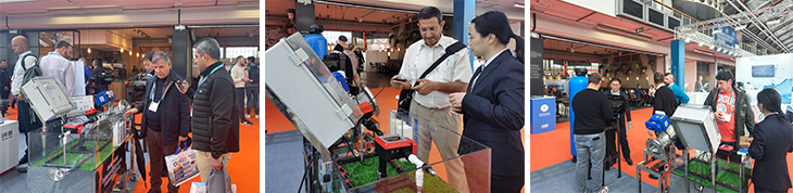 1699936514305837.jpg 801.jpg