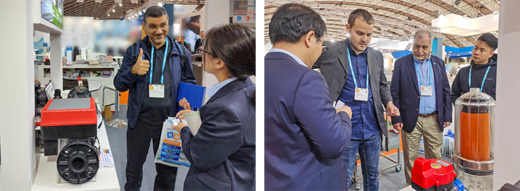 1699936546868857.jpg 901.jpg