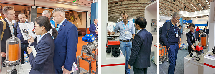 1699936653261451.jpg 902.jpg