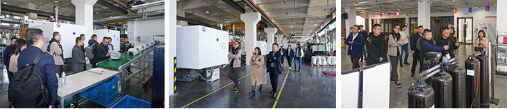 1700460262656351.jpg 101.jpg