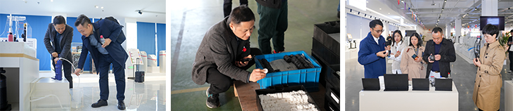 1700460308152637.jpg 302.jpg