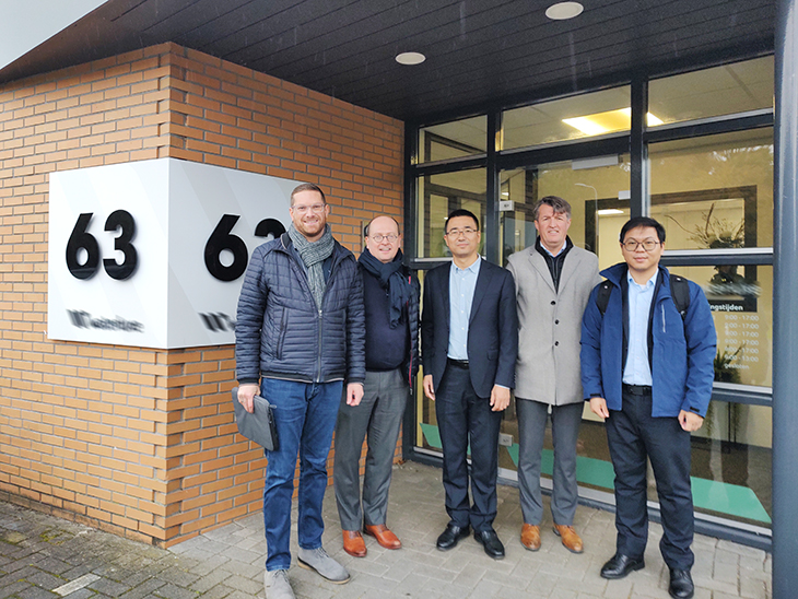 1700463850219047.jpg 101.jpg