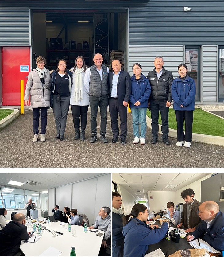 1700463856469560.jpg 201.jpg