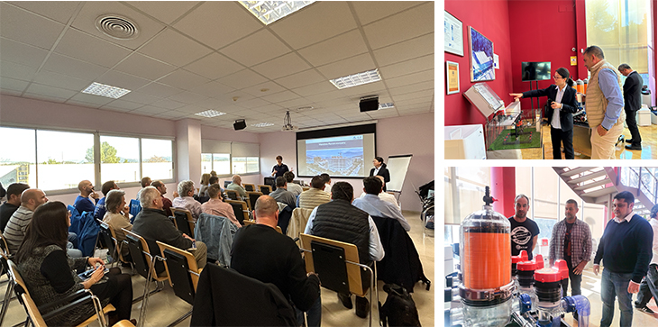 1700463898451392.jpg 302.jpg