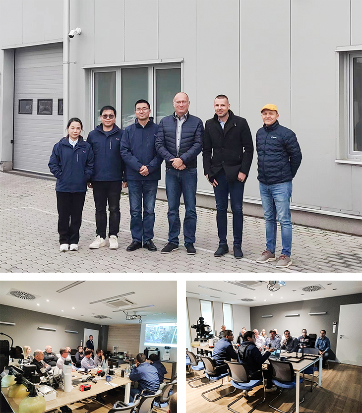 1700463916426449.jpg 401.jpg