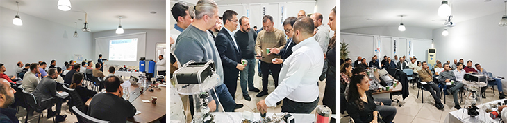 1700463933295216.jpg 601.jpg