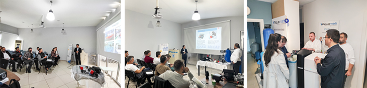 1700463937572294.jpg 602.jpg