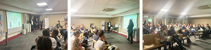 1700463943560822.jpg 603.jpg