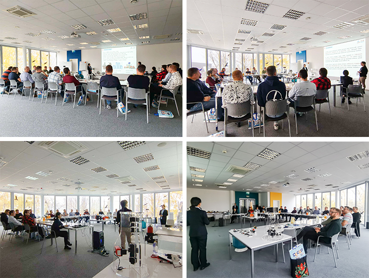 1700463952279986.jpg 701.jpg