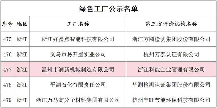 1701060985639252.jpg 102.jpg