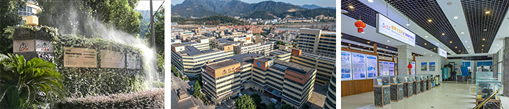 1701061007571012.jpg 201.jpg