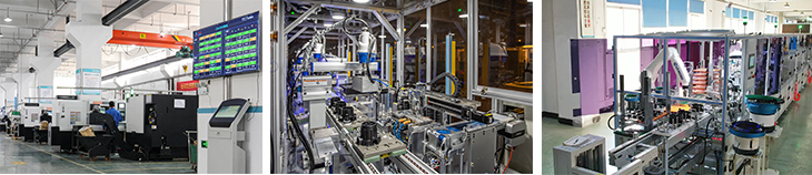 1701061014116300.jpg 202.jpg