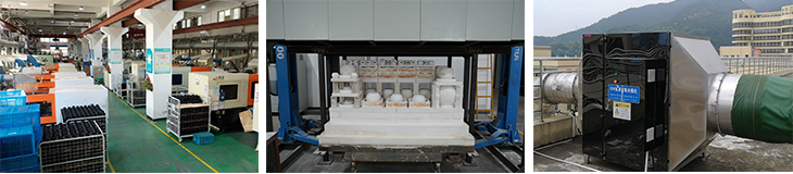 1701061019174157.jpg 203.jpg