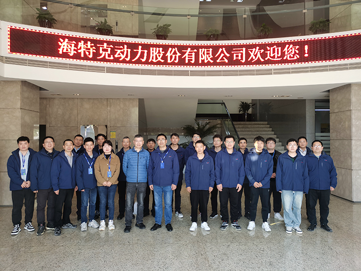 1702283787820664.jpg 101.jpg