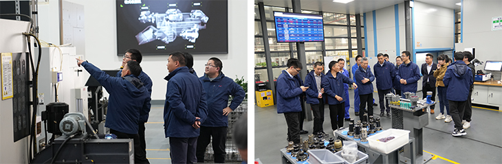 1702283802575081.jpg 202.jpg