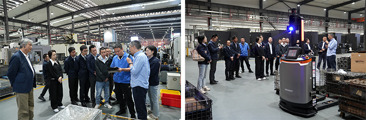 1702283850481995.jpg 303.jpg