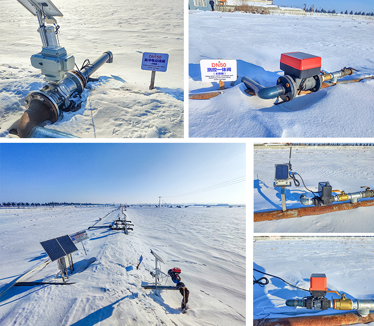 1702628532755411.jpg 201.jpg