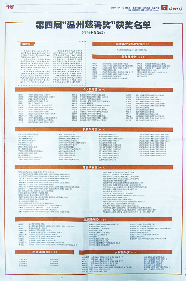 1703055841955799.jpg 301.jpg