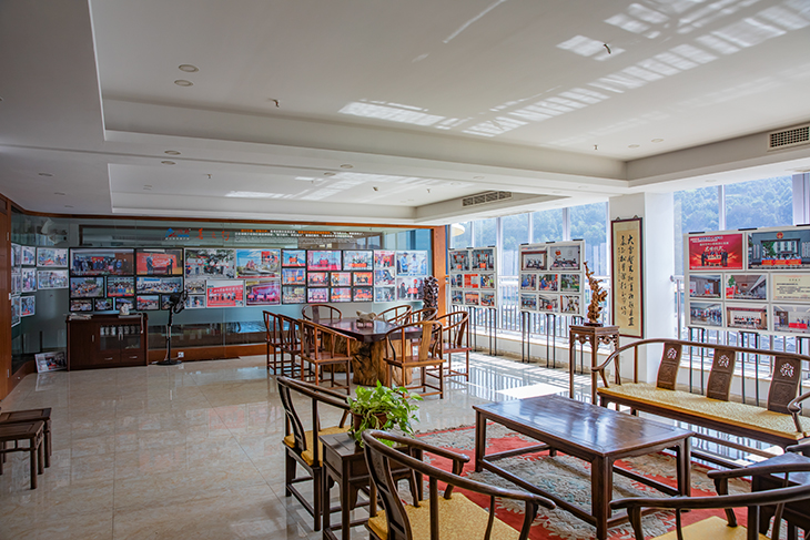 1703055921549304.jpg 401.jpg