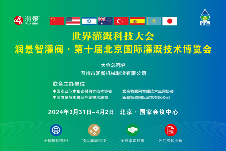 1703826637374854.jpg 101.jpg