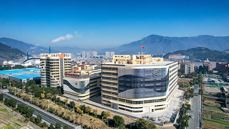 1703826719198940.jpg 301.jpg