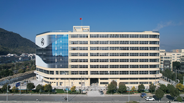 1703826725681368.jpg 302.jpg