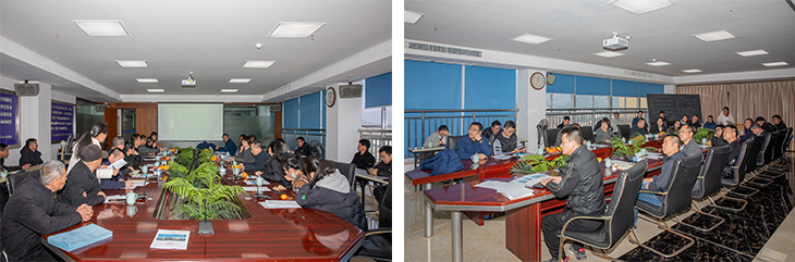 1704960887366704.jpg 101.jpg