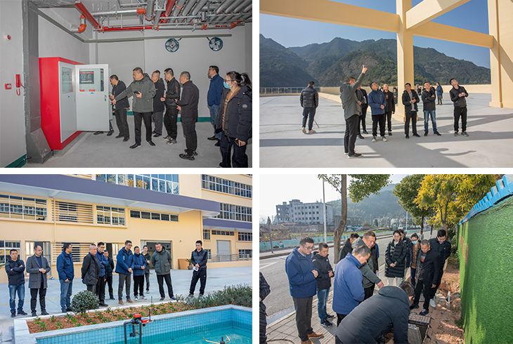 1704960907487555.jpg 201.jpg