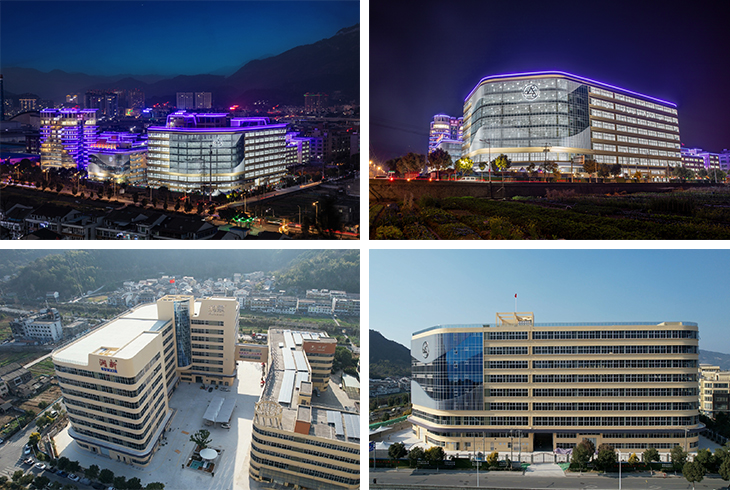 1704960915252222.jpg 301.jpg