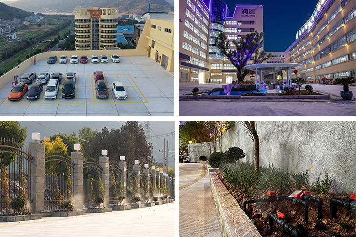 1704960922800770.jpg 401.jpg