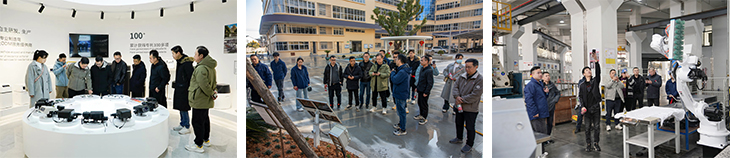 1705476810291147.jpg 102.jpg