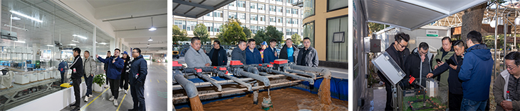 1705476909710034.jpg 103.jpg