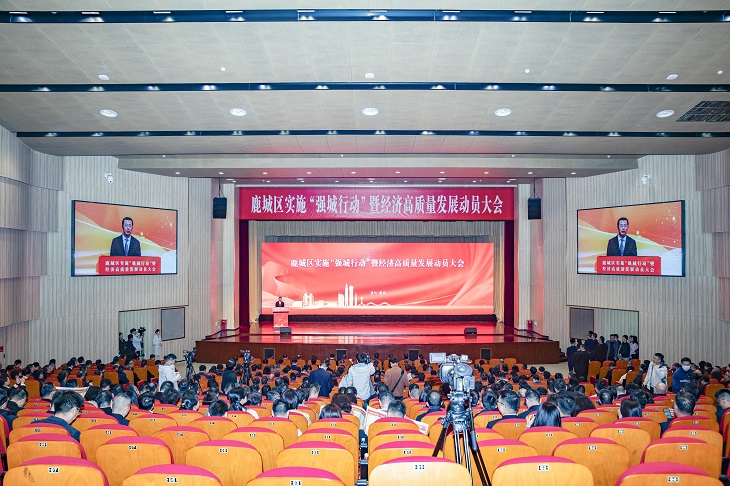 1708561659189249.jpg 1.jpg