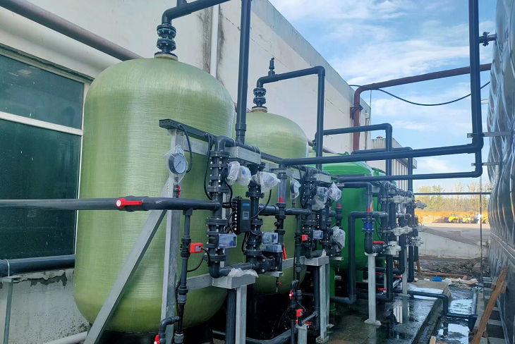 1708995400991373.png 301.吉林長(zhǎng)春80m3h鍋爐軟化水設(shè)備.png