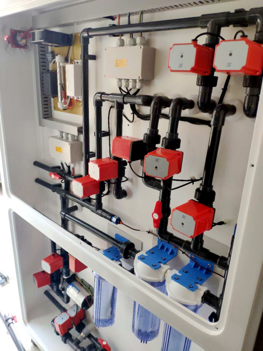 1708995423784741.png 401.湖南長(zhǎng)沙某公司醫(yī)療用水設(shè)備.png