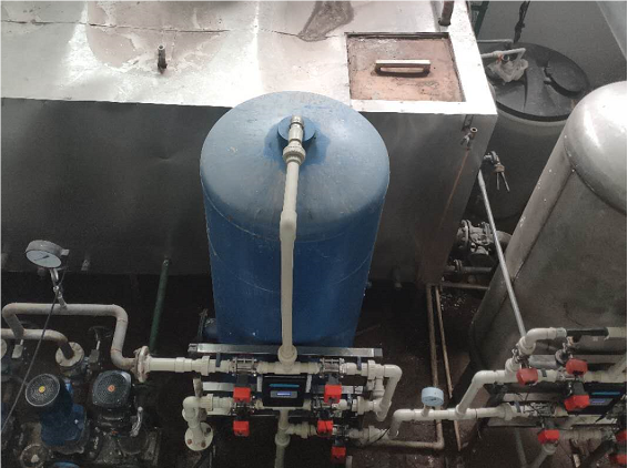 1708995481904878.png 701.遼寧沈陽(yáng)某制藥廠熱消毒水處理(1).png