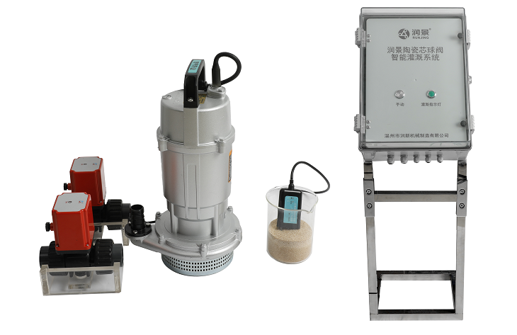 1709340574629704.png 401.png