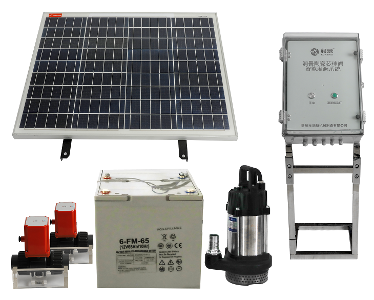 1709340617848865.png 601.png