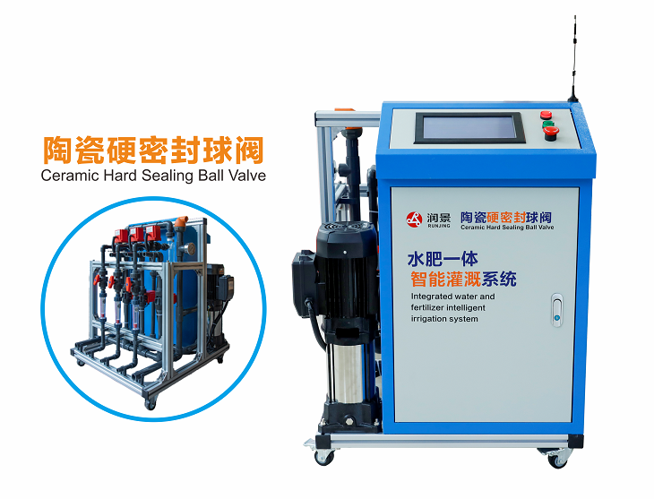 1709340684539027.png 901.png