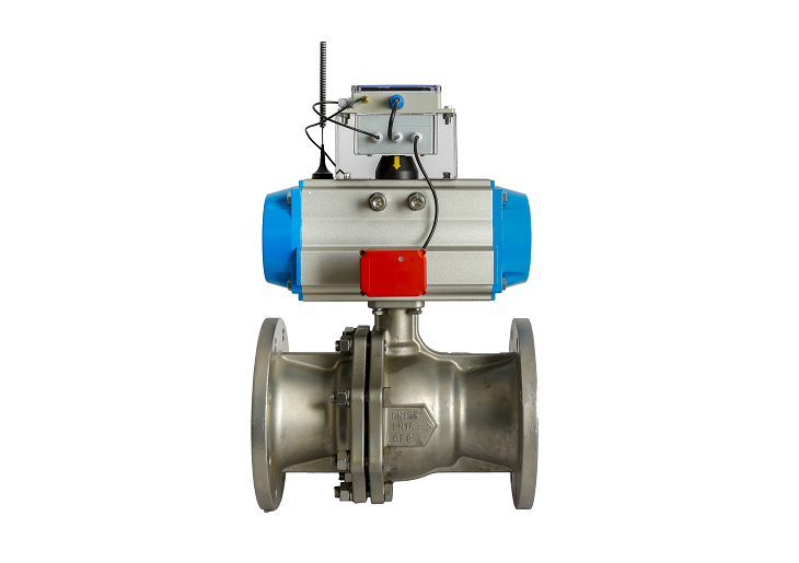 1709340720460486.png 1101.png