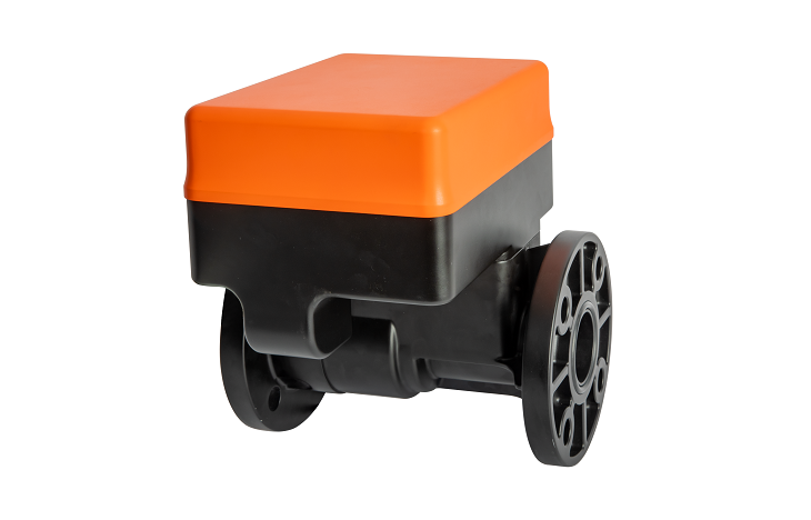 1709340739761849.png 1201.png