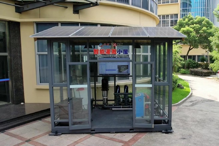 1709340778546612.jpg 1401.jpg