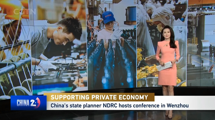 1711336350533670.png 1視頻截圖.png