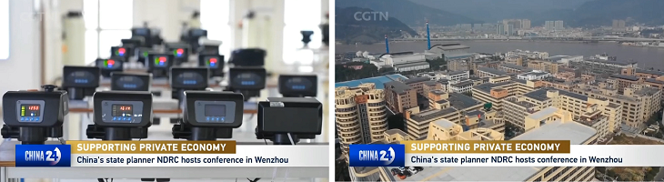 1711336368366473.png 101..png