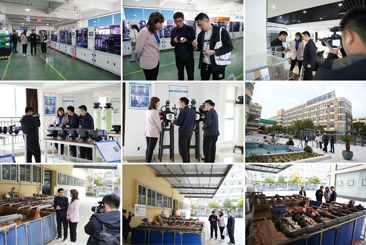 1711336383294016.png 201.png