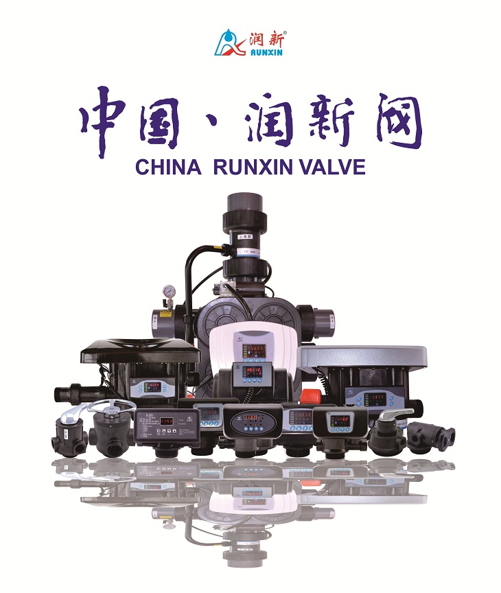 1711336405430924.jpg 301.jpg